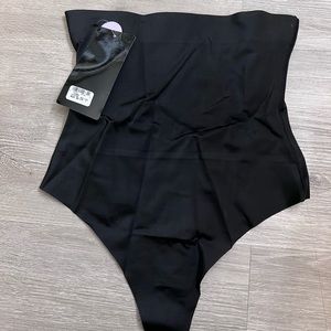 Shapewear